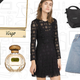 Image for article titled Best Apparel Deals: Dansko, Anthropologie, Burt's Bees